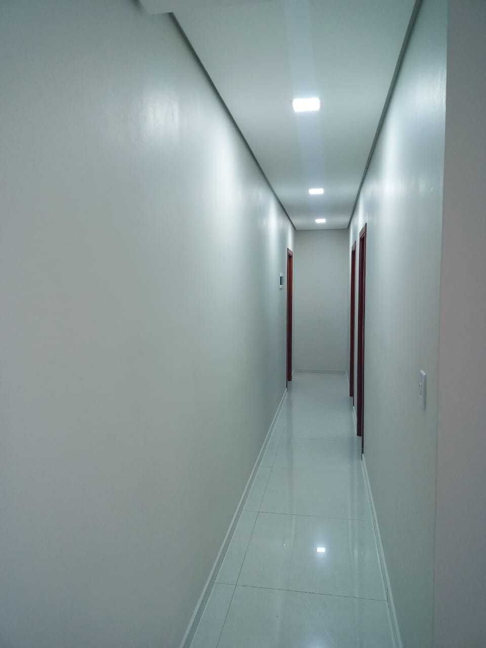 Casa à venda com 2 quartos, 69m² - Foto 22