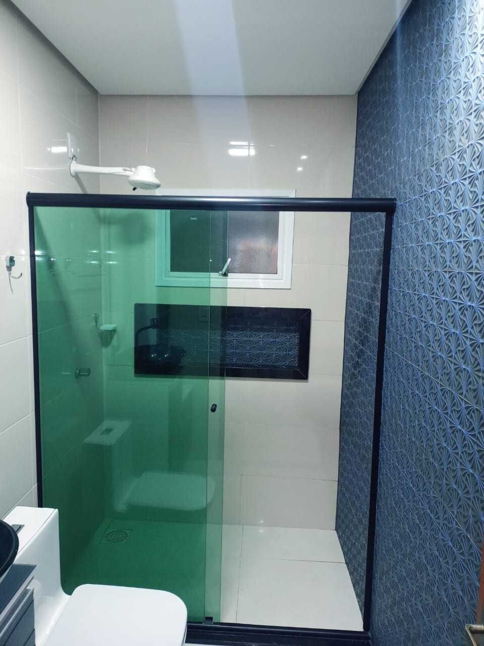 Casa à venda com 2 quartos, 69m² - Foto 23