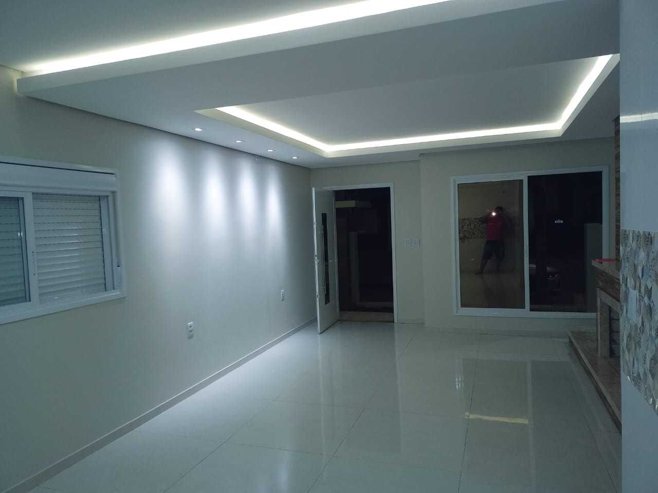 Casa à venda com 2 quartos, 69m² - Foto 24