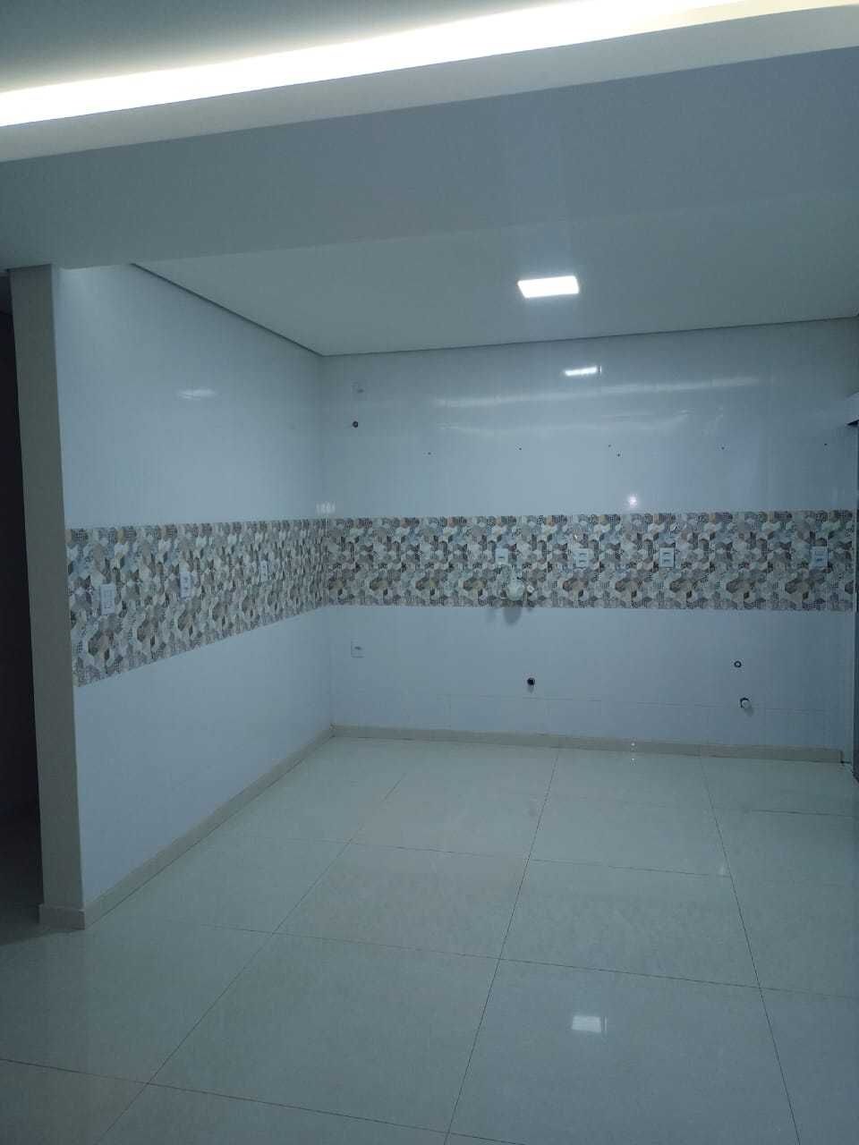 Casa à venda com 2 quartos, 69m² - Foto 25