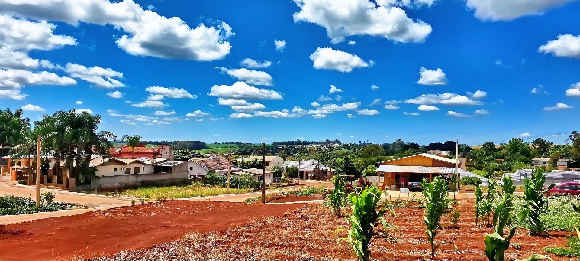 Terreno à venda, 300m² - Foto 1