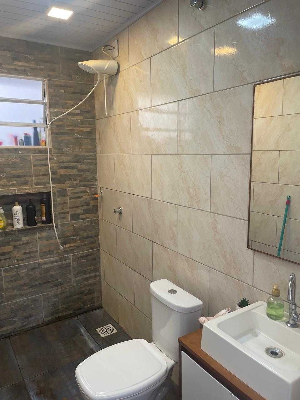 Casa à venda com 3 quartos, 100m² - Foto 6