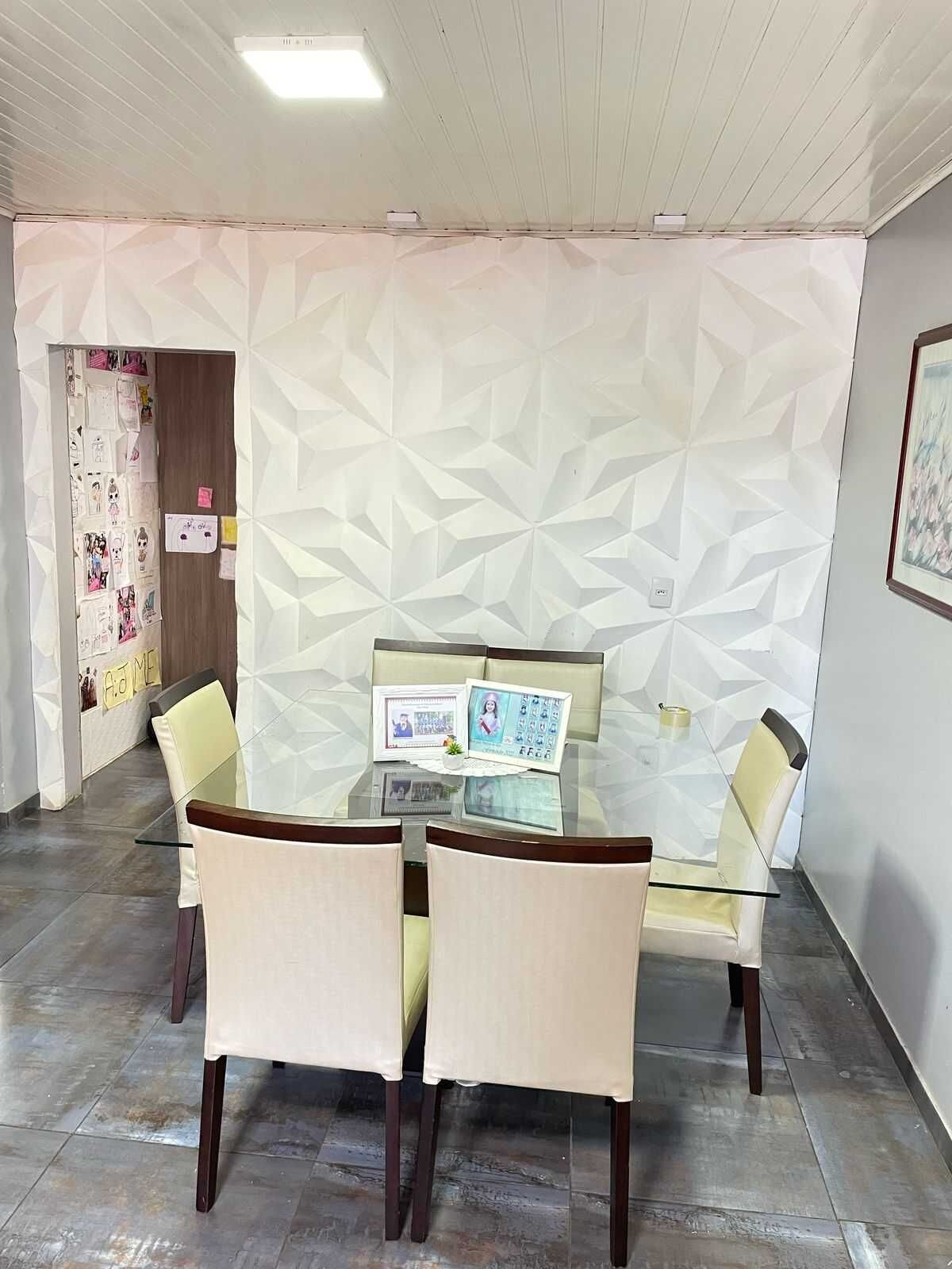 Casa à venda com 3 quartos, 100m² - Foto 9