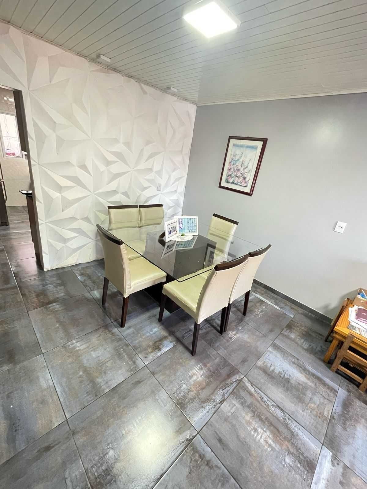 Casa à venda com 3 quartos, 100m² - Foto 11
