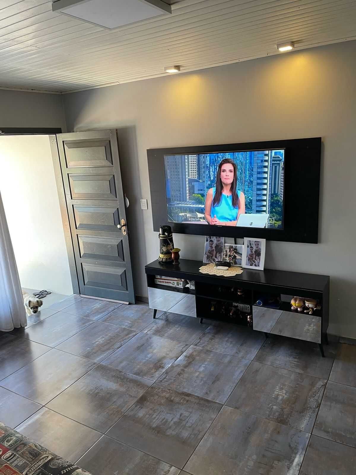Casa à venda com 3 quartos, 100m² - Foto 12