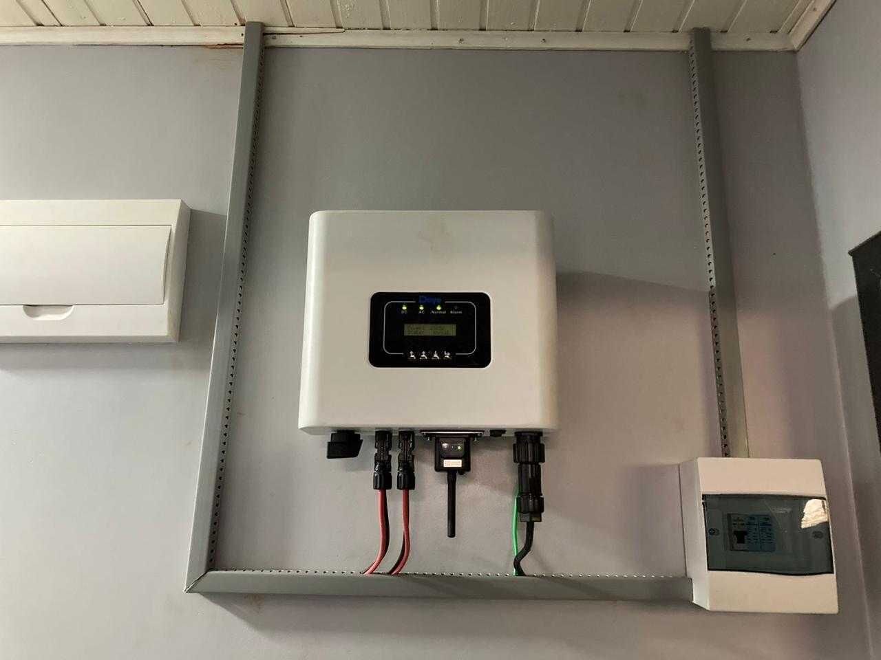Casa à venda com 3 quartos, 100m² - Foto 17