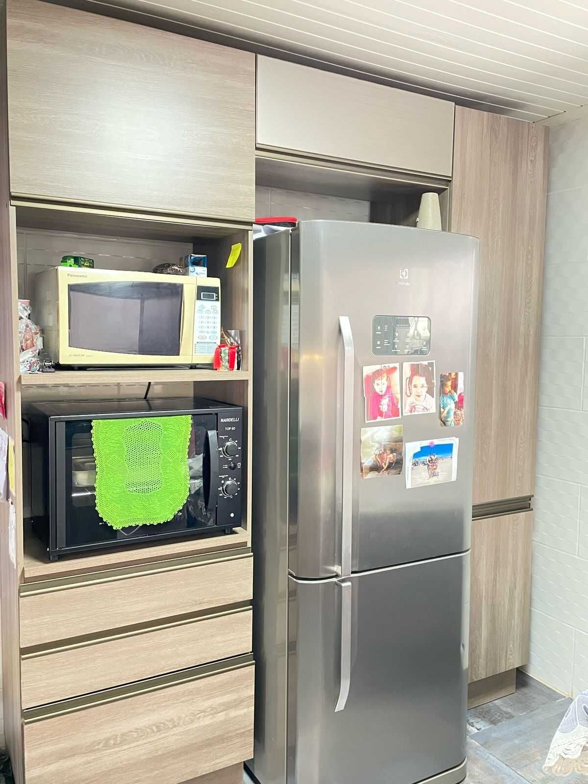 Casa à venda com 3 quartos, 100m² - Foto 18