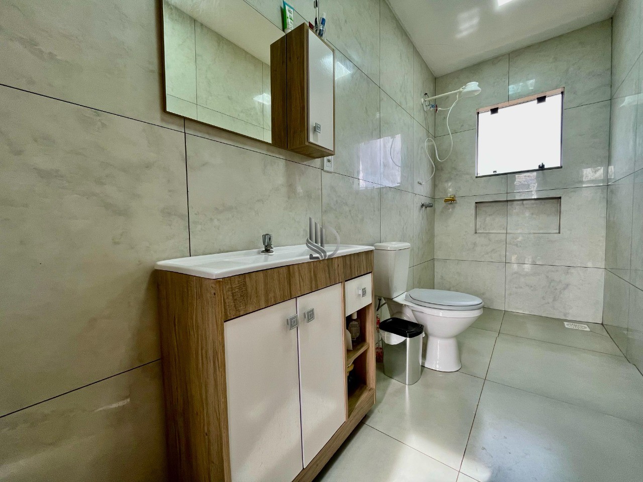 Espumoso-rs: casa com 2 quartos, 2 salas e 67,55m² de área -