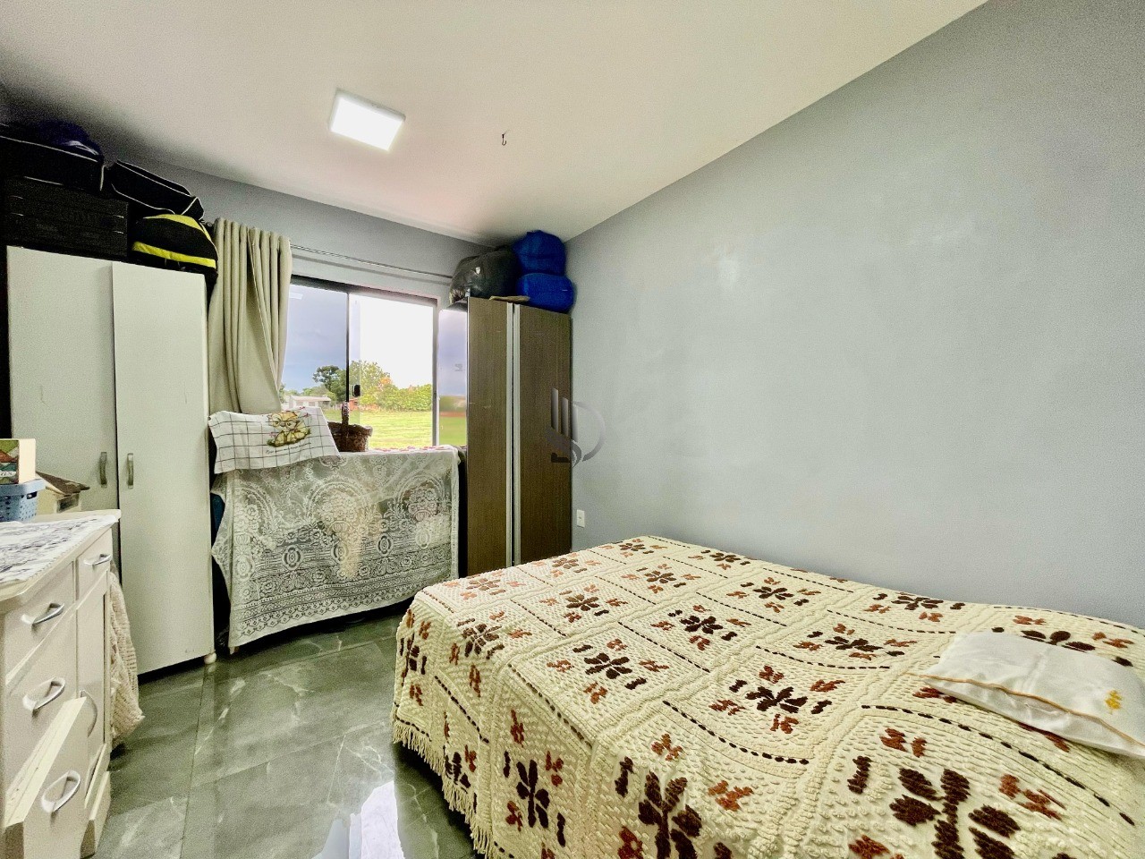 Espumoso-rs: casa com 2 quartos, 2 salas e 67,55m² de área -