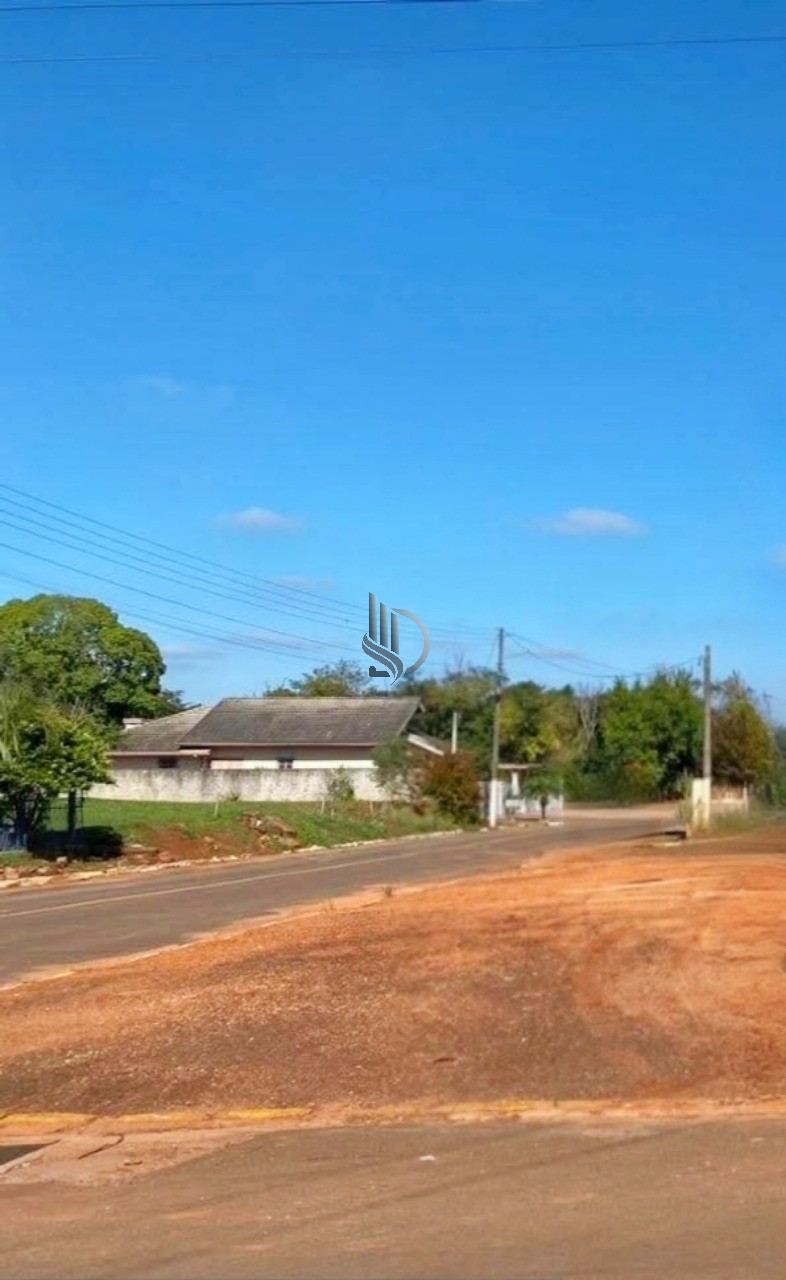 Terreno à venda, 500m² - Foto 4
