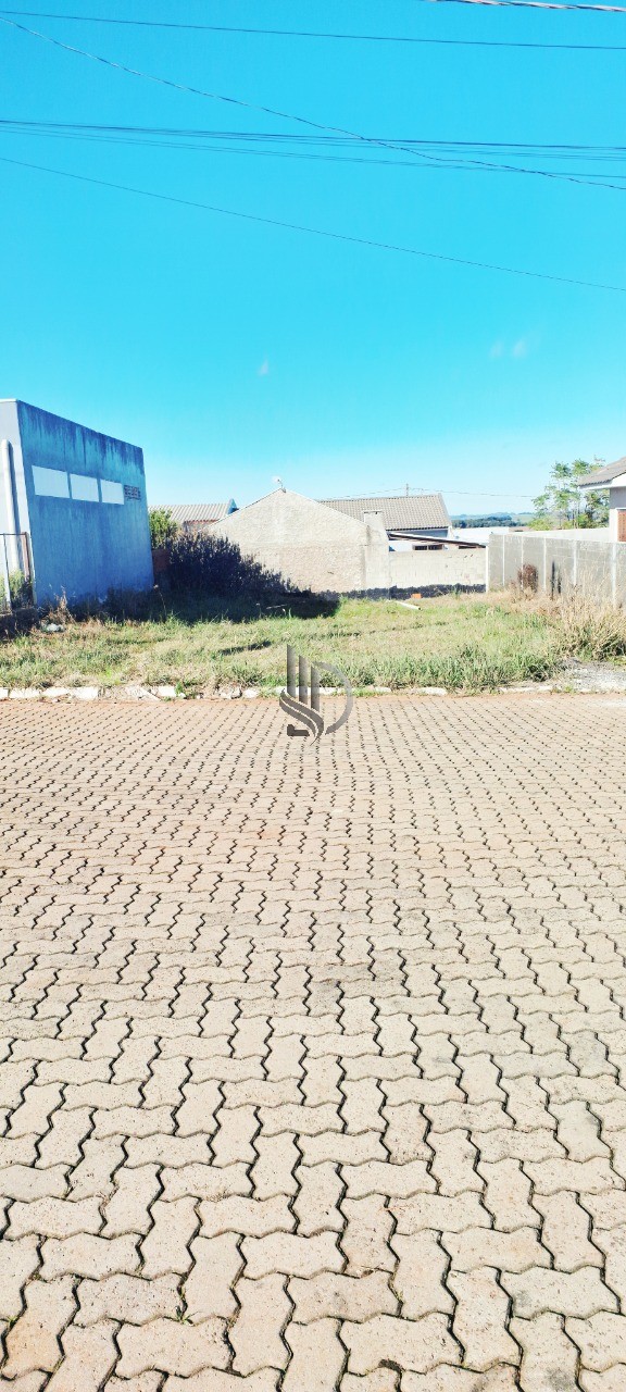 Terreno à venda, 253m² - Foto 3