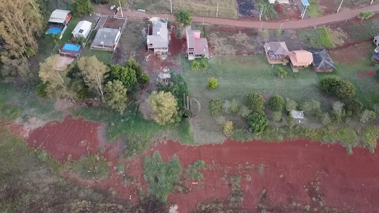 Terreno à venda, 630m² - Foto 4