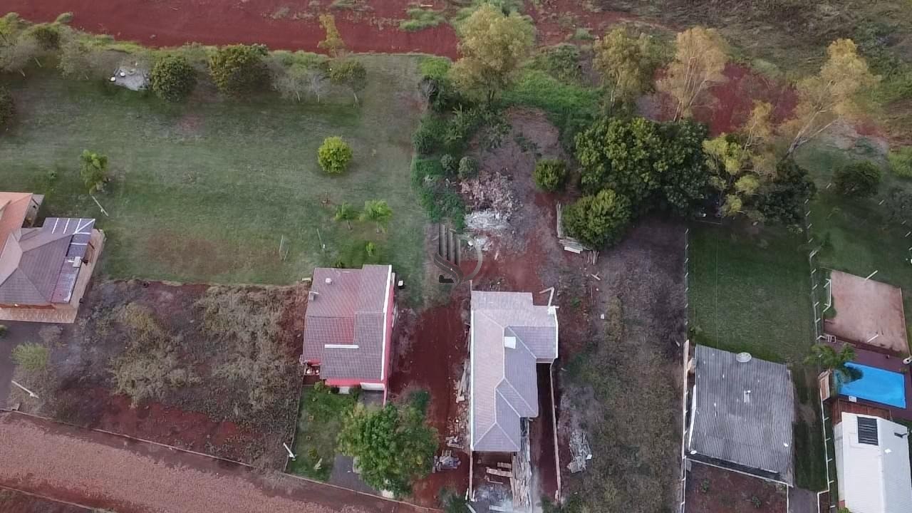 Terreno à venda, 630m² - Foto 9