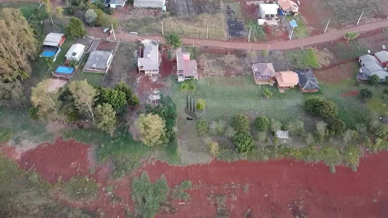 Terreno à venda, 630m² - Foto 2
