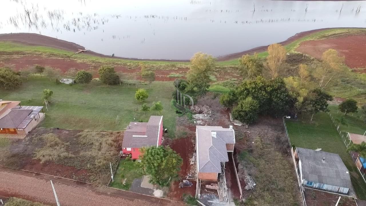 Terreno à venda, 630m² - Foto 10