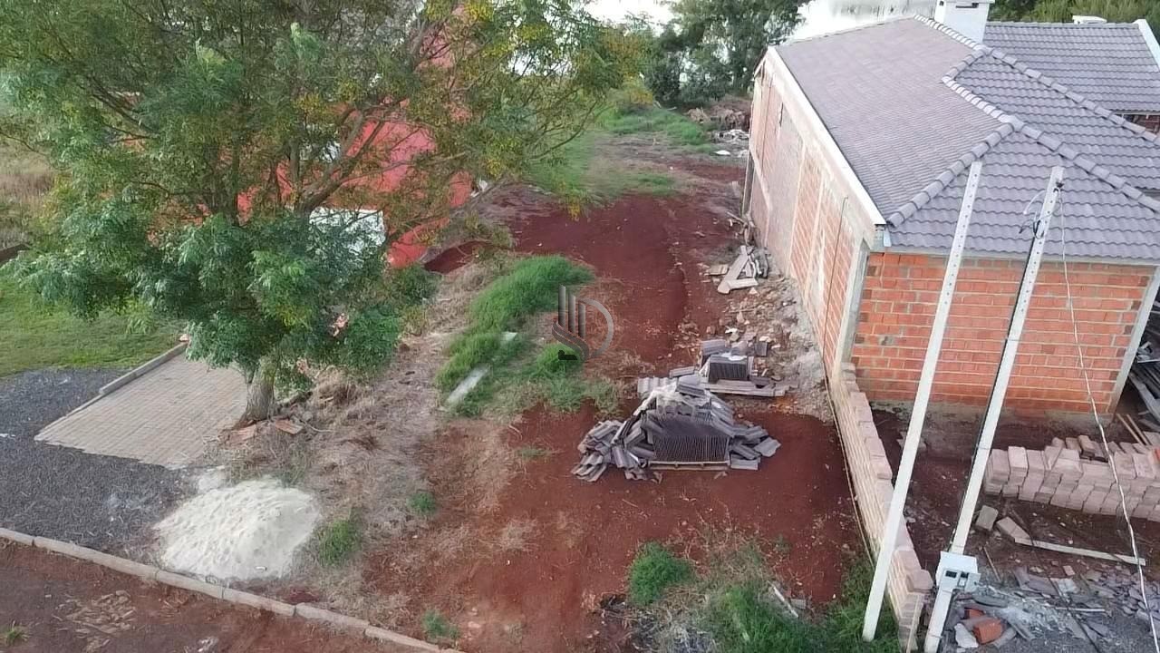 Terreno à venda, 630m² - Foto 6