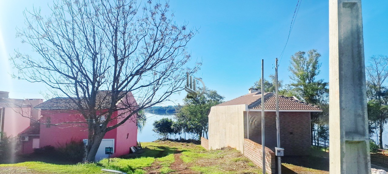 Terreno à venda, 630m² - Foto 8