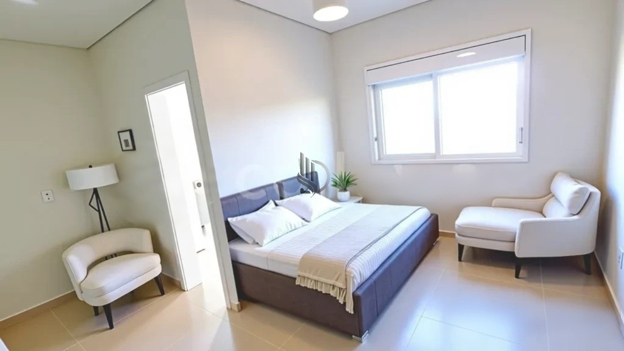 Casa à venda com 3 quartos - Foto 12