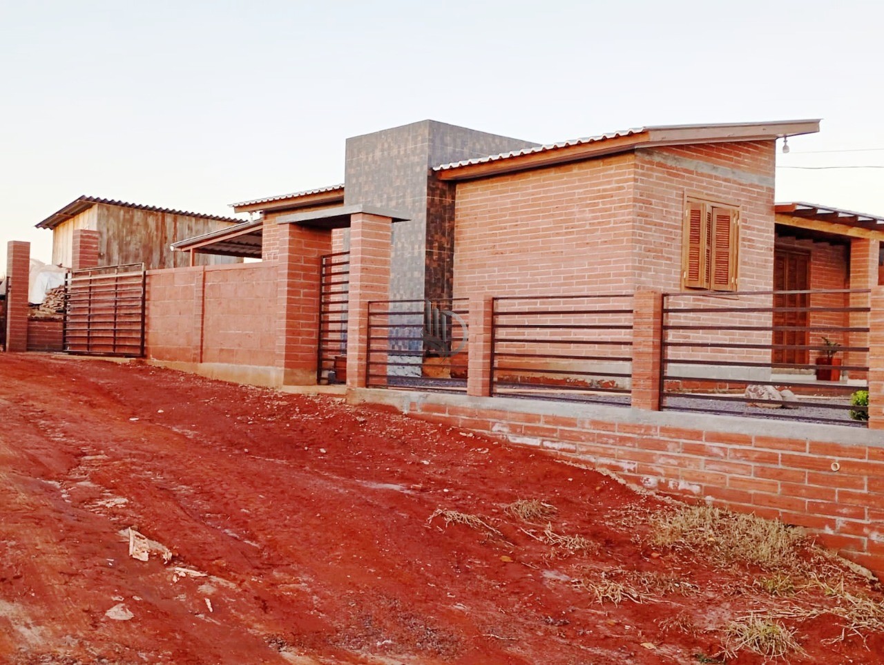 Casa, 2 quartos - Foto 6