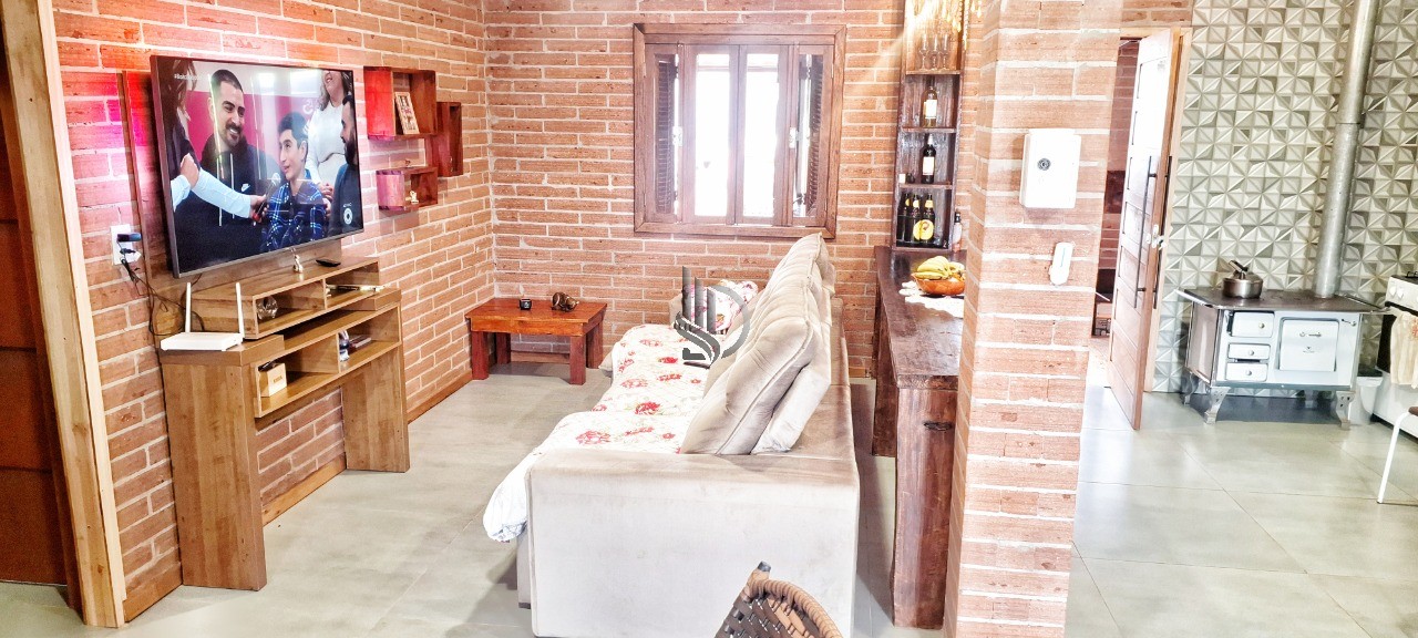 Casa, 2 quartos - Foto 13