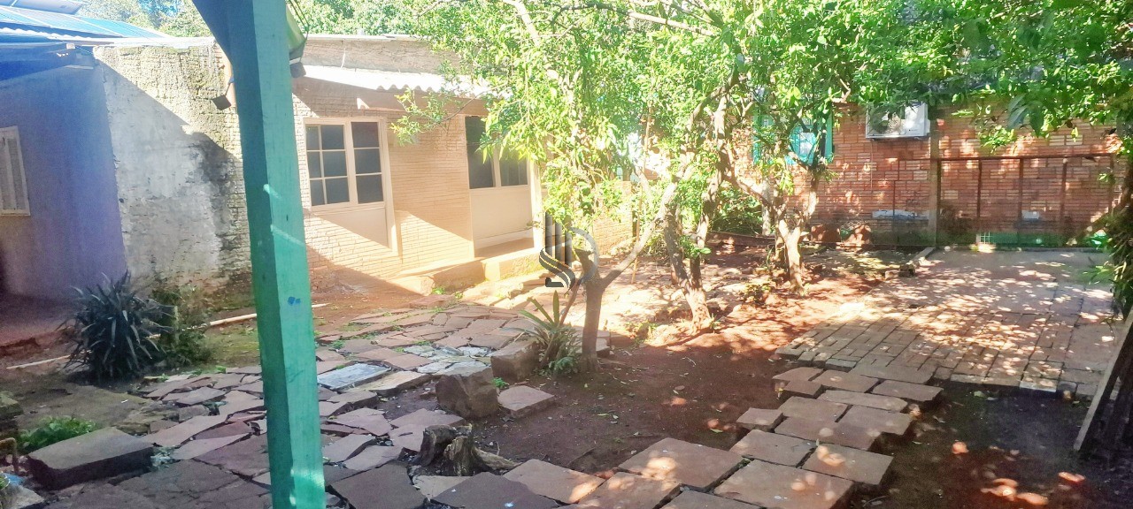 Casa à venda com 2 quartos - Foto 3