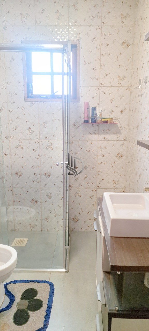 Casa, 2 quartos - Foto 15