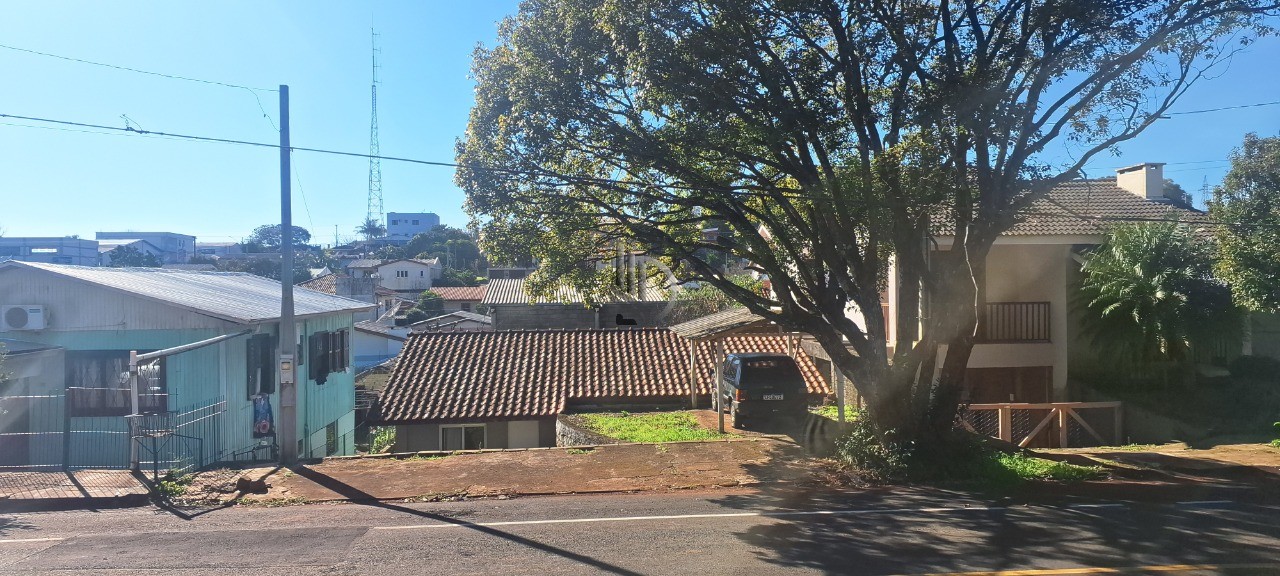 Casa à venda com 2 quartos - Foto 3