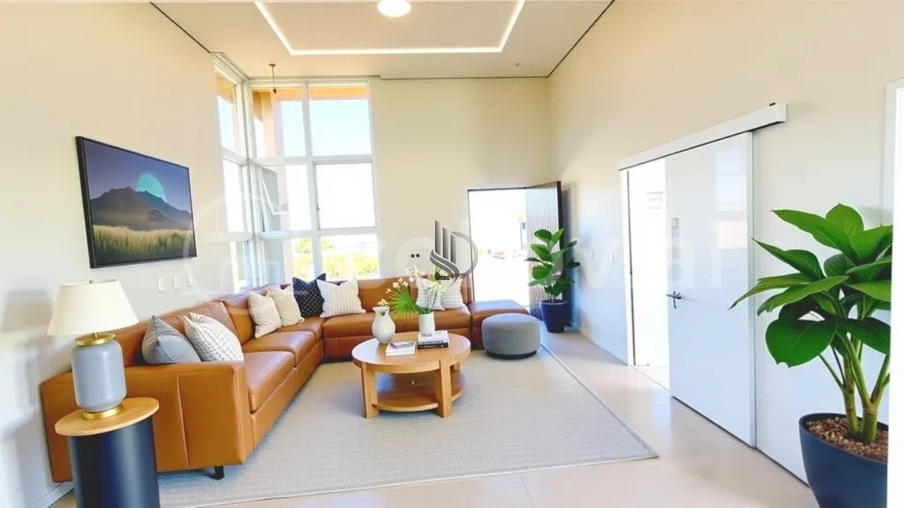 Casa à venda com 3 quartos - Foto 11
