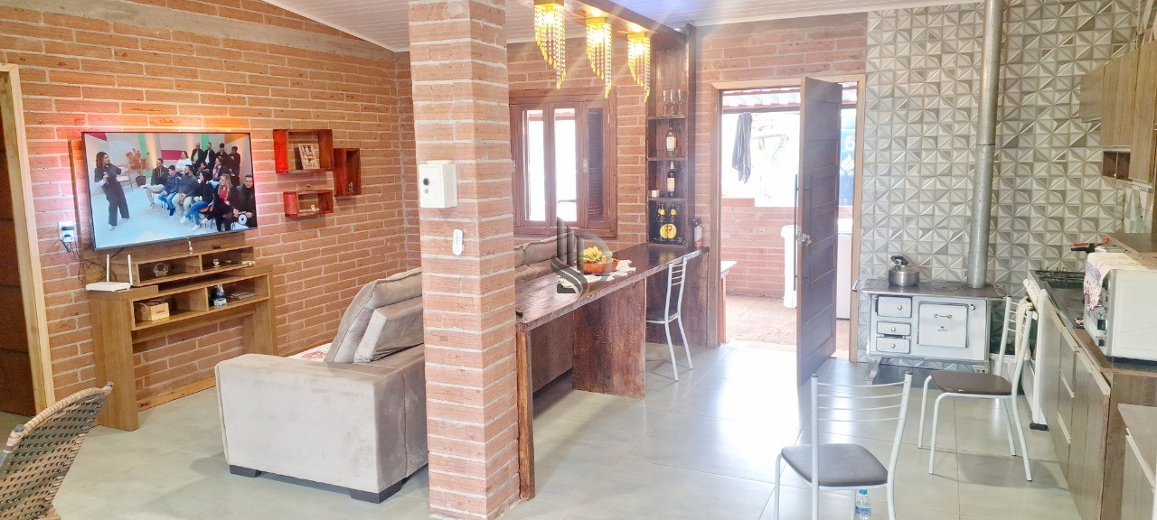 Casa, 2 quartos - Foto 14