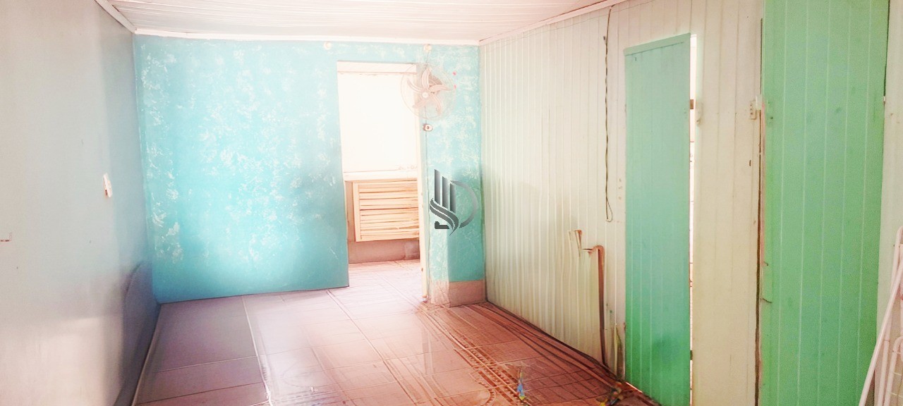 Casa à venda com 2 quartos - Foto 5