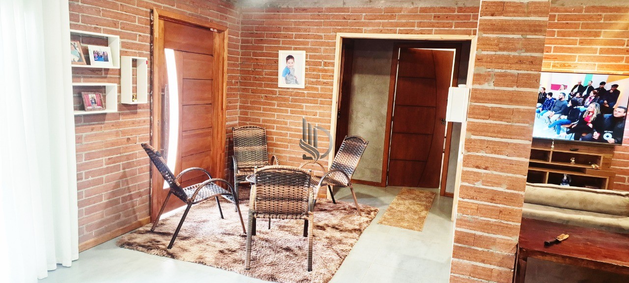 Casa, 2 quartos - Foto 12