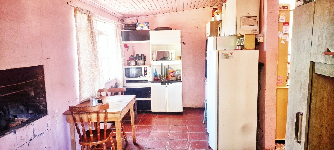 Casa à venda com 2 quartos - Foto 6