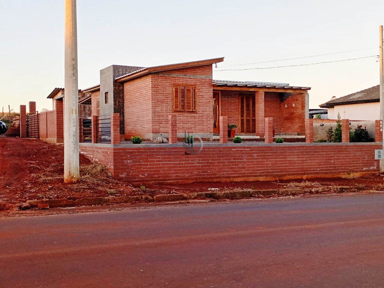 Casa, 2 quartos - Foto 7