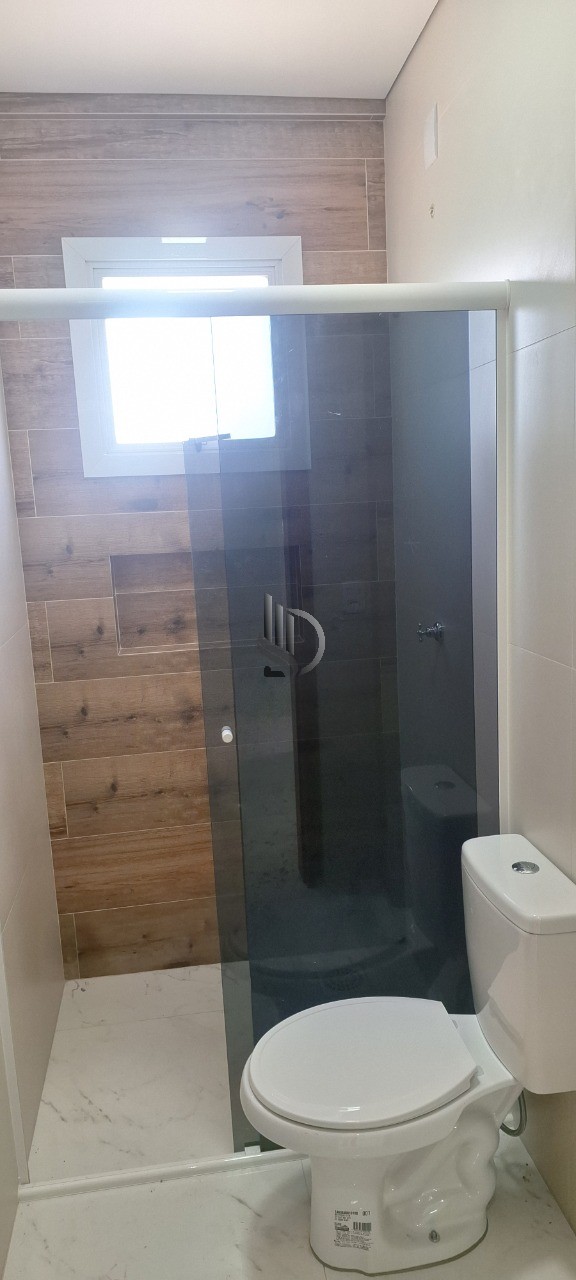 Apartamento à venda com 2 quartos, 104m² - Foto 5