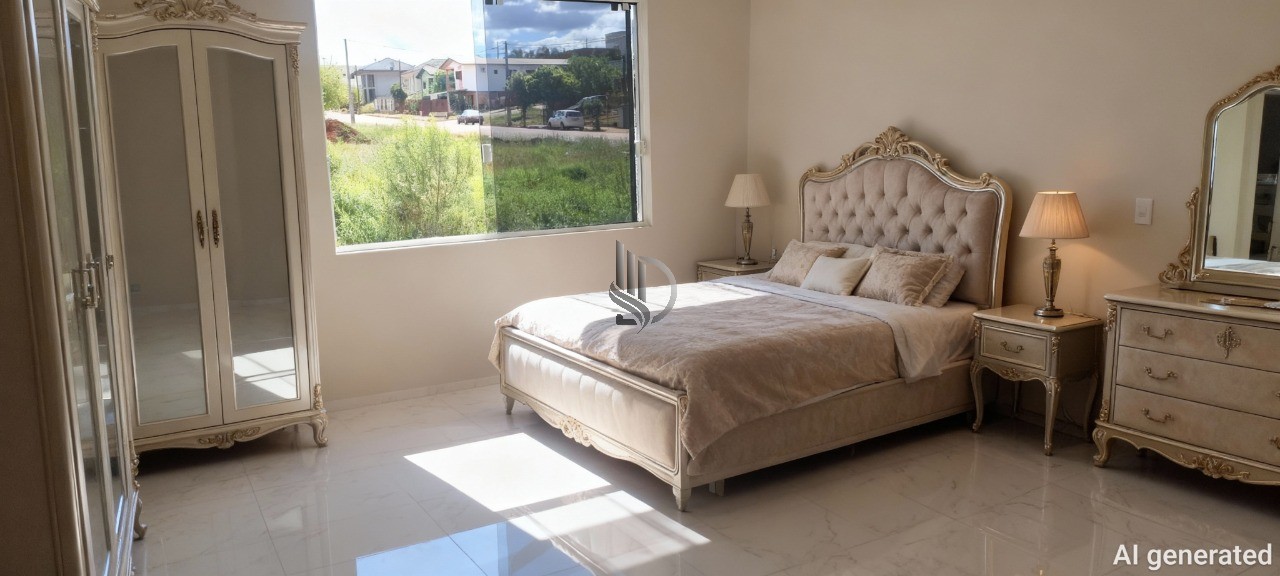 Apartamento à venda com 2 quartos, 104m² - Foto 2