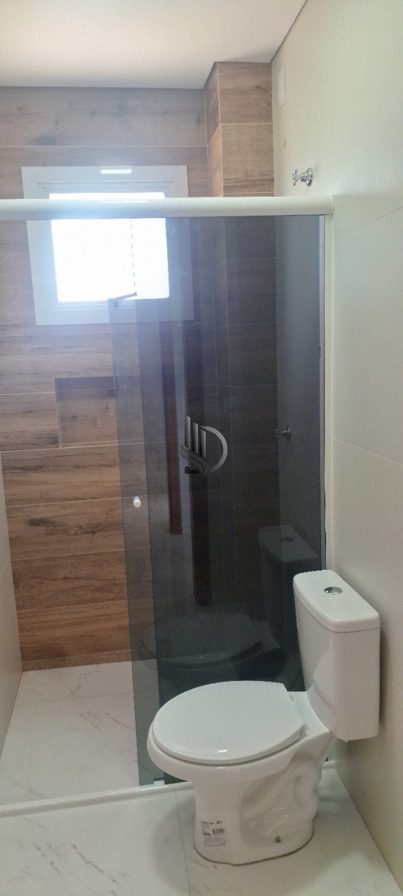 Apartamento à venda com 2 quartos, 104m² - Foto 4