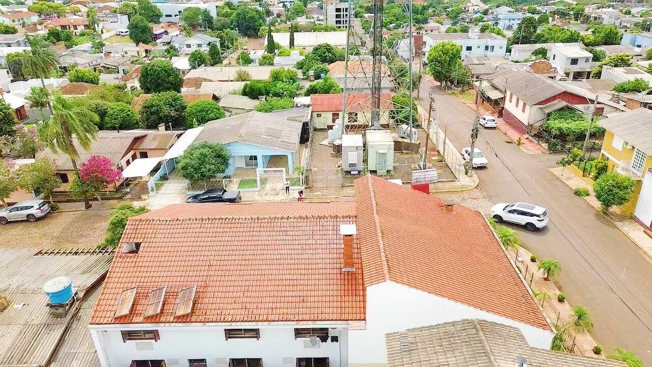 Casa, 3 quartos, 402 m² - Foto 11