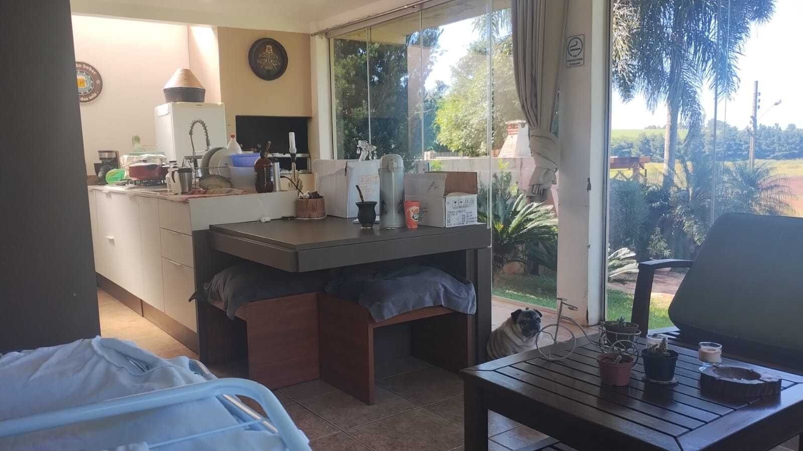 Casa, 3 quartos - Foto 8