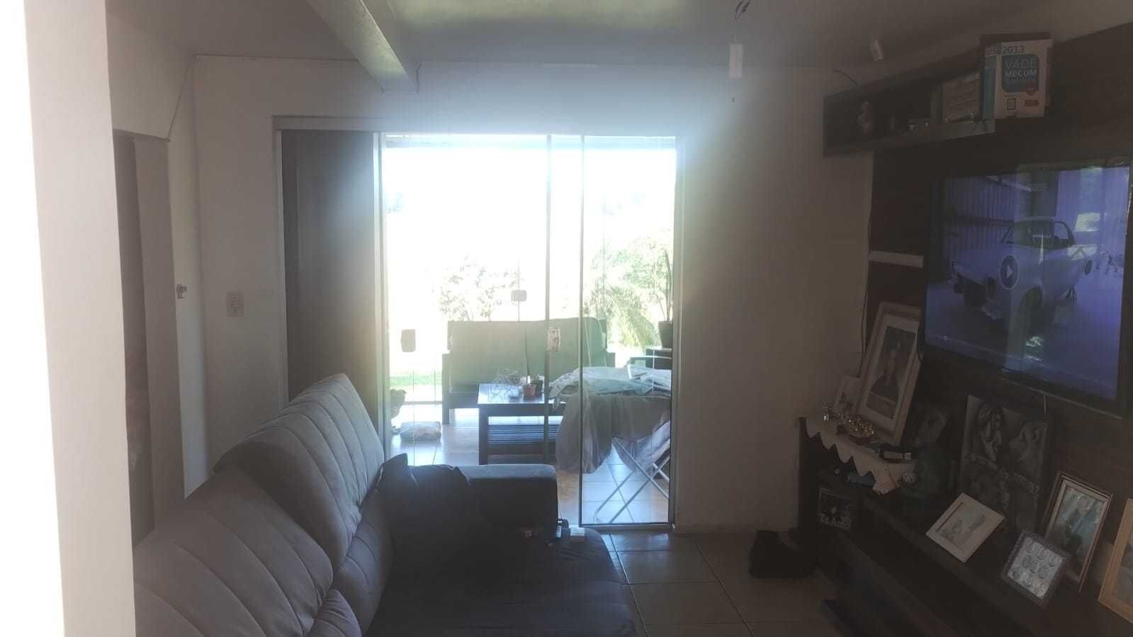 Casa, 3 quartos - Foto 9