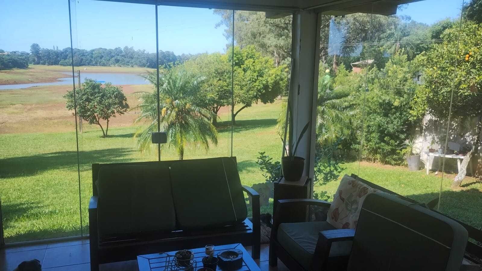 Casa, 3 quartos - Foto 11