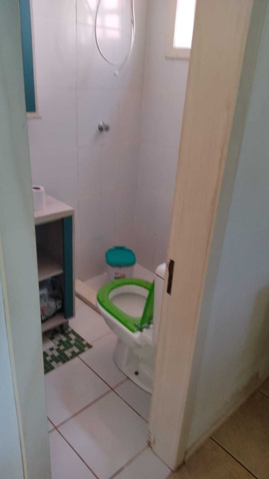 Casa, 3 quartos - Foto 12