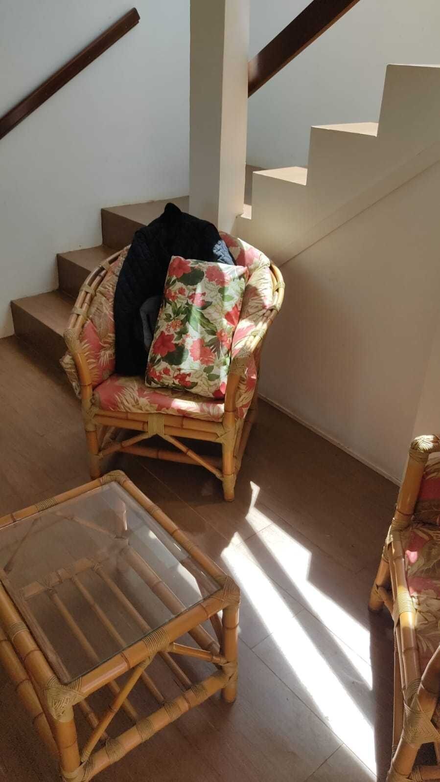 Casa, 3 quartos - Foto 13