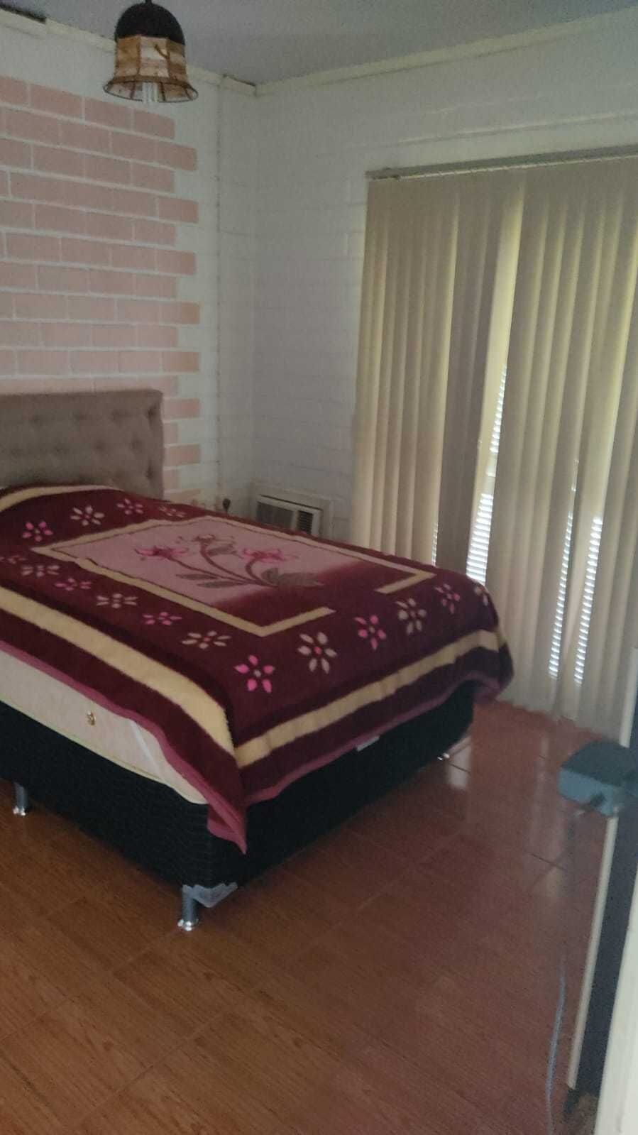 Casa, 3 quartos - Foto 14