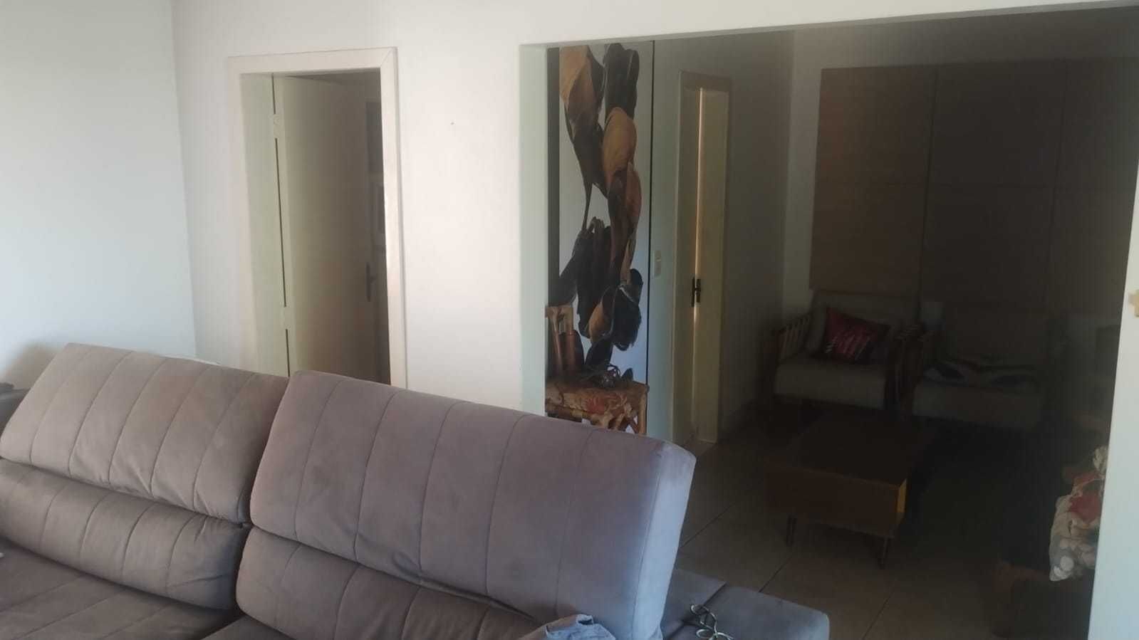 Casa, 3 quartos - Foto 15