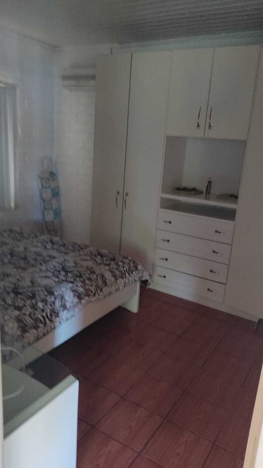 Casa, 3 quartos - Foto 17