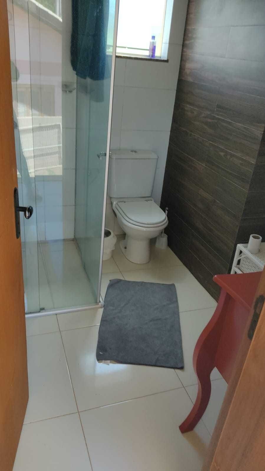 Casa, 3 quartos - Foto 18