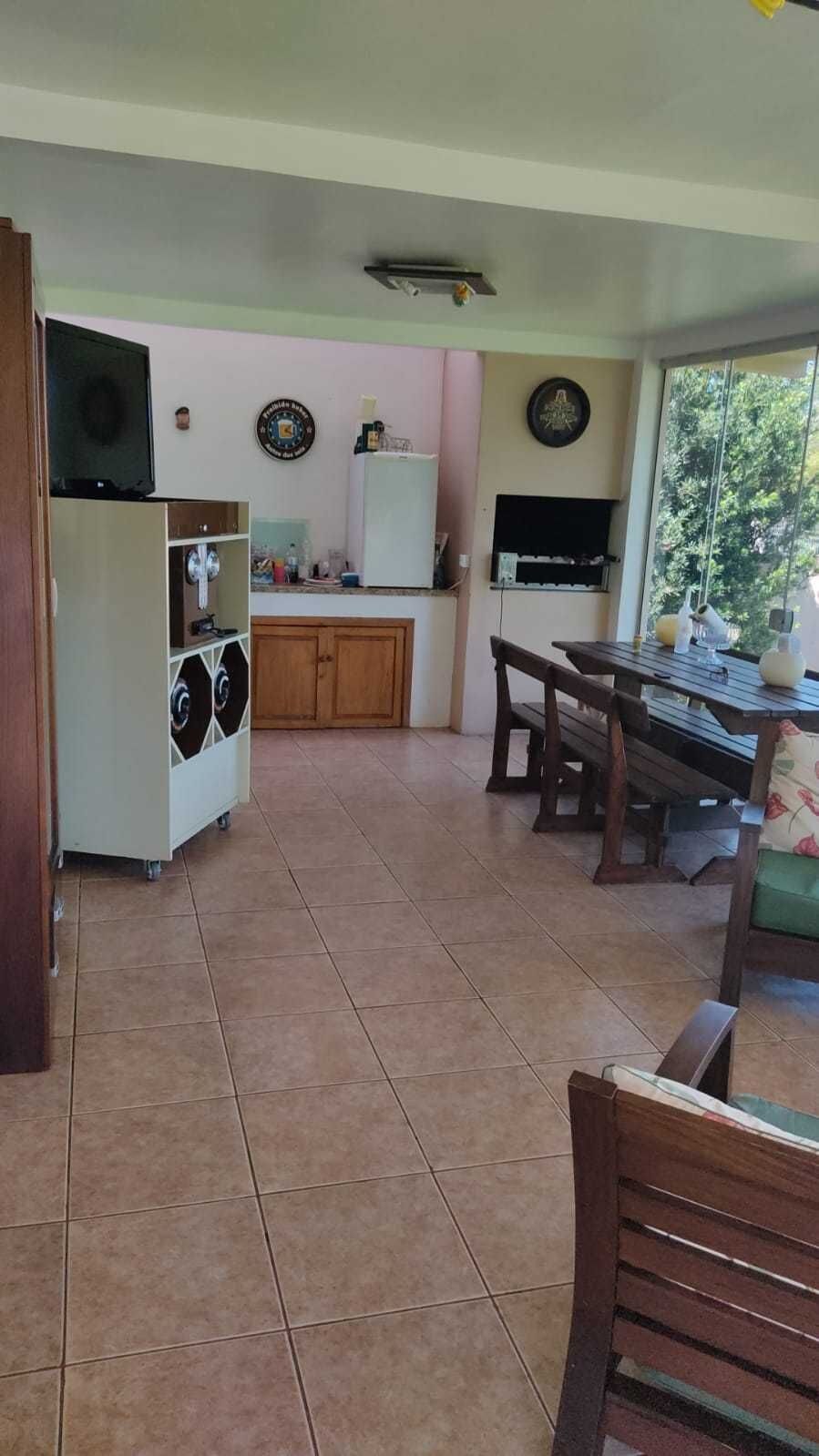 Casa, 3 quartos - Foto 19