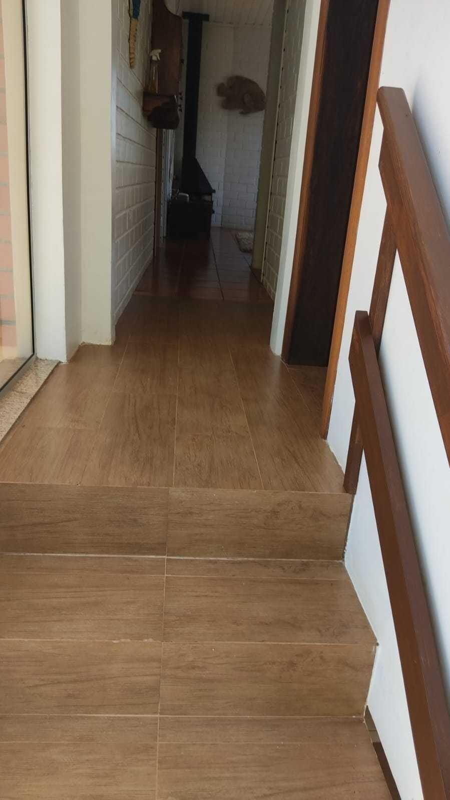 Casa, 3 quartos - Foto 20