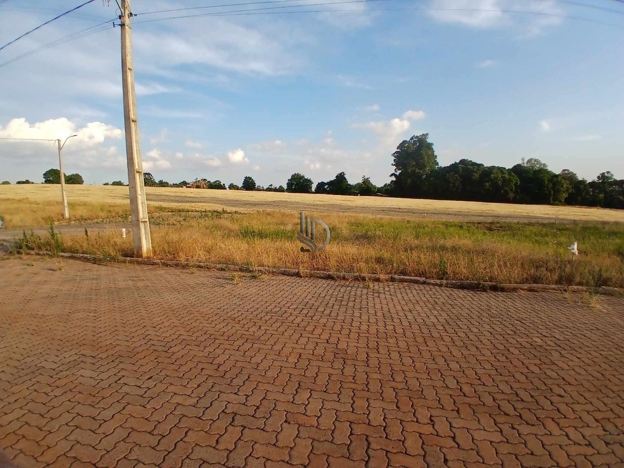 Terreno, 400 m² - Foto 2