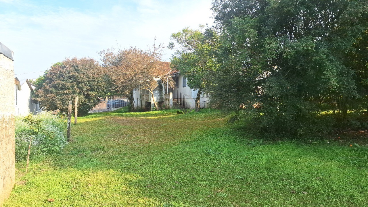 Casa, 3 quartos - Foto 9